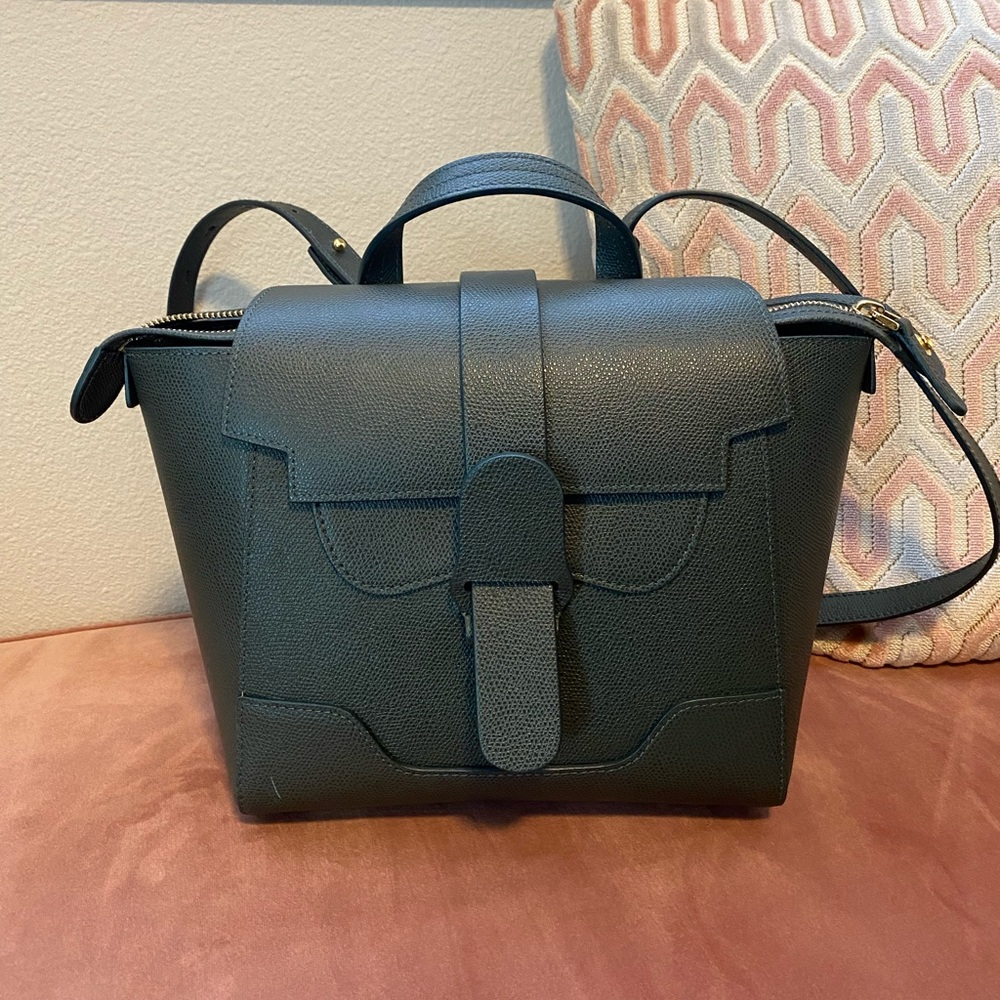 Senreve Mini Maestra